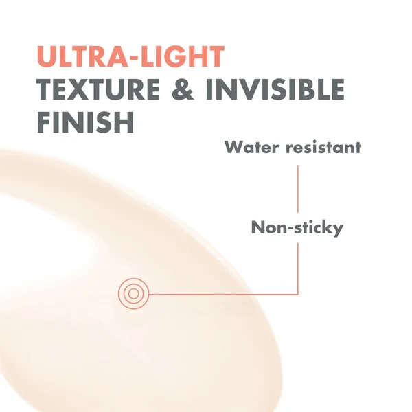 AveneUltraLightFluidInvisibleSPF50SunscreenBuy1Get1Bundle_3.webp