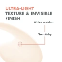 AveneUltraLightFluidInvisibleSPF50SunscreenBuy1Get1Bundle_3.webp