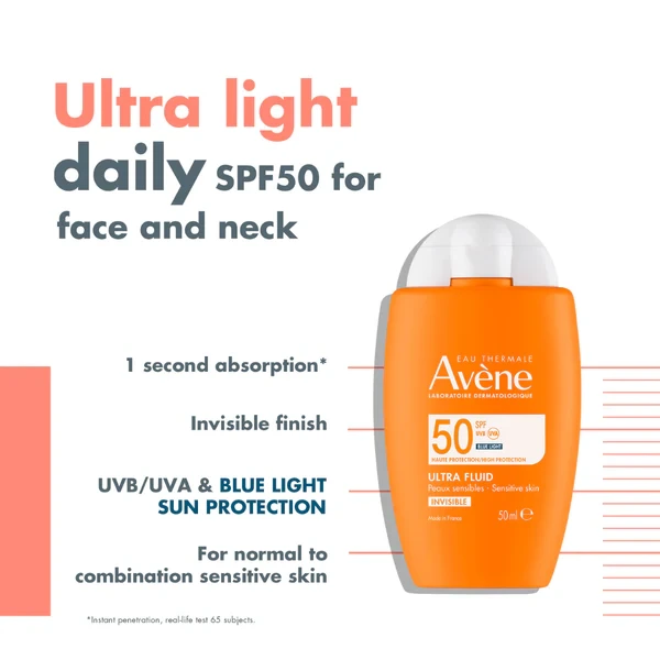 AveneUltraLightFluidInvisibleSPF50SunscreenBuy1Get1Bundle_5.webp
