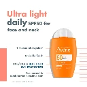 AveneUltraLightFluidInvisibleSPF50SunscreenBuy1Get1Bundle_5.webp