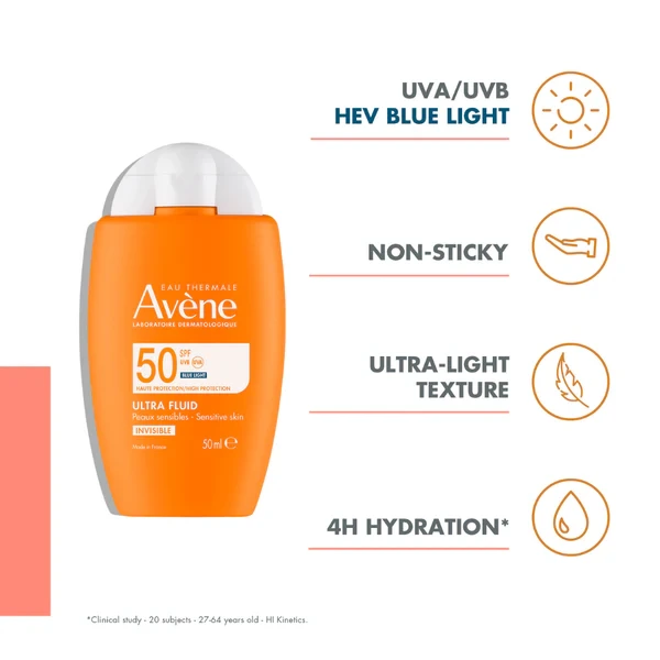 AveneUltraLightFluidInvisibleSPF50SunscreenBuy1Get1Bundle_4.webp