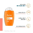 AveneUltraLightFluidInvisibleSPF50SunscreenBuy1Get1Bundle_4.webp