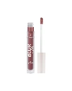 03 [D0011248] essence Blur Soufflé Matte Lip Cream 03.webp