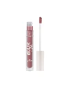 10 [D0011254] essence Blur Soufflé Matte Lip Cream 10.webp