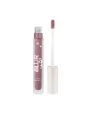 06 [D0011250] essence Blur Soufflé Matte Lip Cream 06.webp