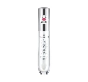 01 [D0009871] essence Extreme Shine Volume Lipgloss (Shade 01 “Crystal Clear”).webp