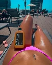 2-Tanning_Oil.webp
