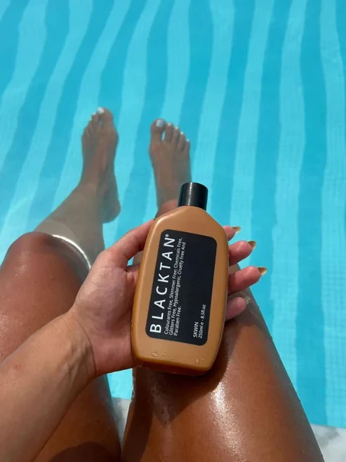 3-Tanning_Oil.webp