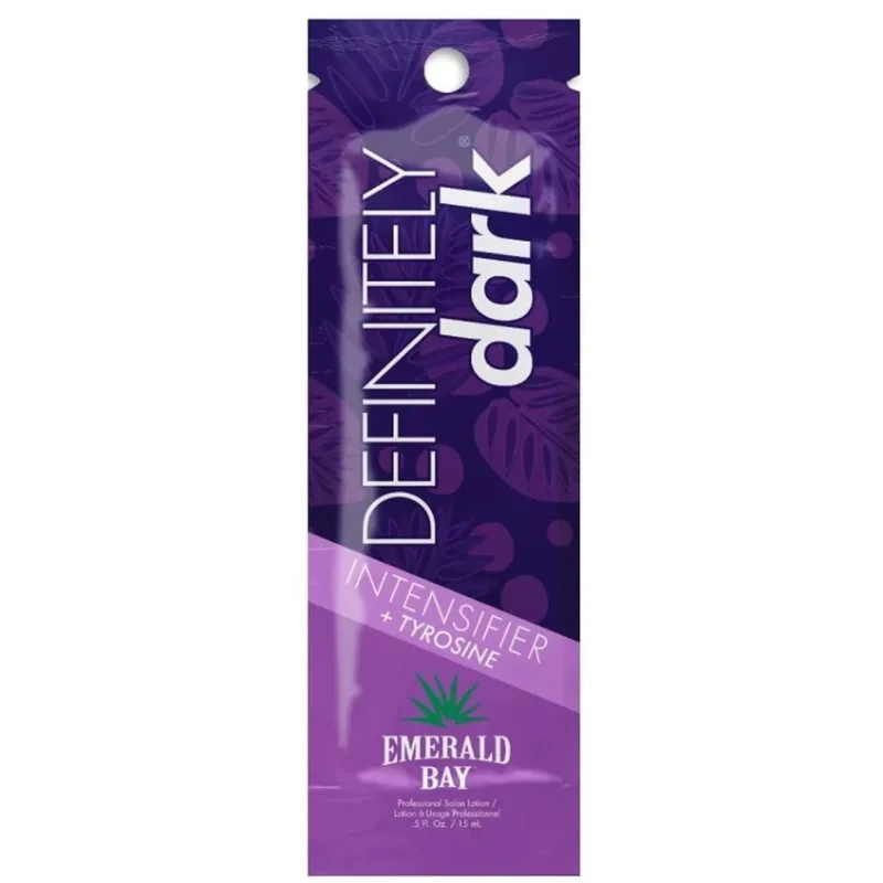 darksachet.webp
