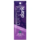 darksachet.webp