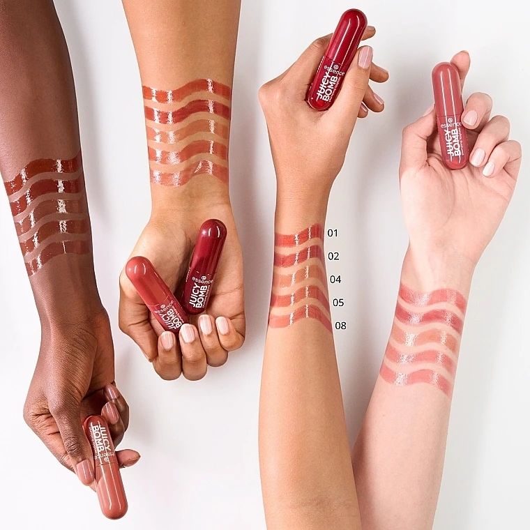 juicy bomb lipgloss.webp