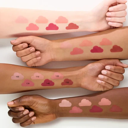 essence-blush-crush-120-apricot-touch-69470985388415.webp