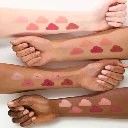 essence-blush-crush-120-apricot-touch-69470985388415.webp
