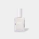 01-Milk-Bath.webp