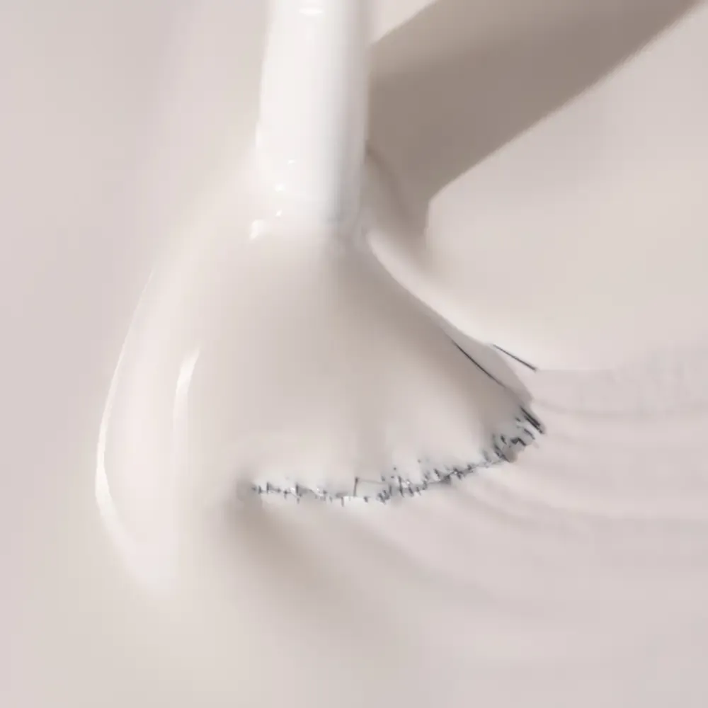 Milk-Bath-4.webp