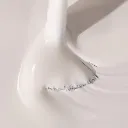 Milk-Bath-4.webp