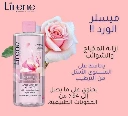 27354637.webp