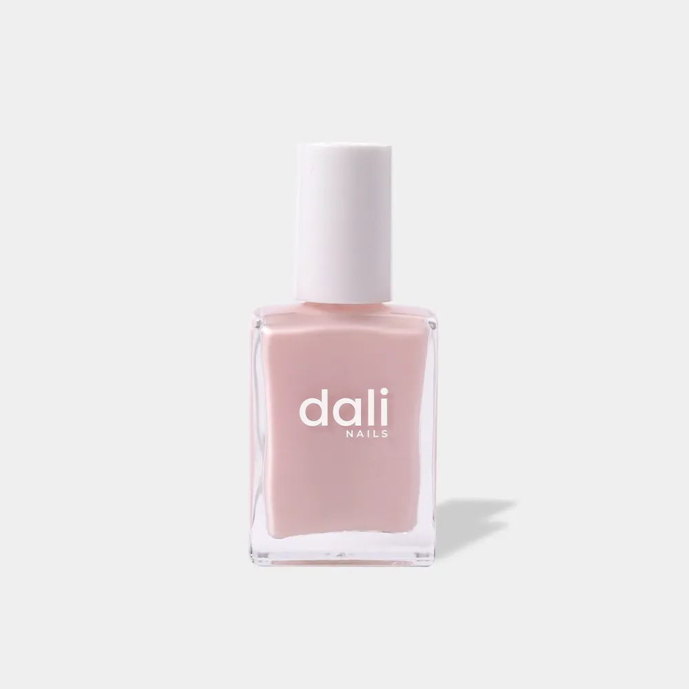 06-Pixie-Dust.webp