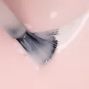 06-Pixie-Dust-3.webp