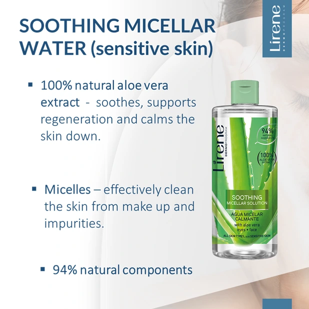 Lirene-Soothing-Micellar-Water-Alo-Vera-400ml-4.webp