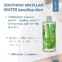 Lirene-Soothing-Micellar-Water-Alo-Vera-400ml-4.webp