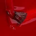 31-Apple-3.webp
