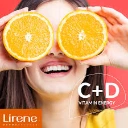 cdd.webp