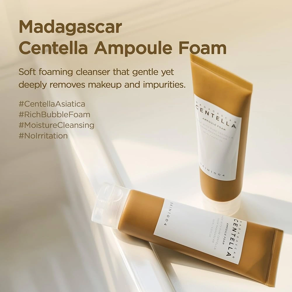 ampoule foam.webp