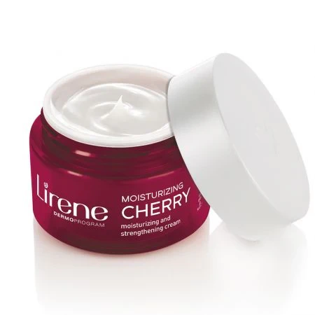 cherryy.webp