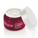 cherryy.webp