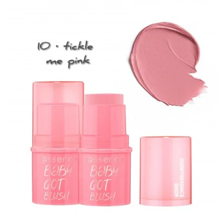 kremovye-rumyana-v-stike-essence-baby-got-blush_75fcba1a-4220-46af-8bf6-f50253ab5da4.webp