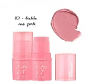 kremovye-rumyana-v-stike-essence-baby-got-blush_75fcba1a-4220-46af-8bf6-f50253ab5da4.webp