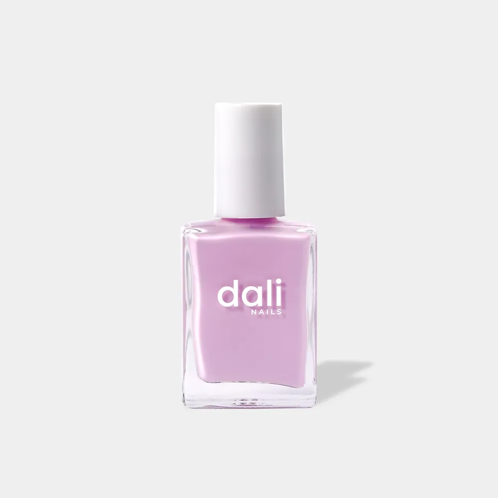 28-Lavender-Haze.webp
