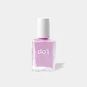 28-Lavender-Haze.webp