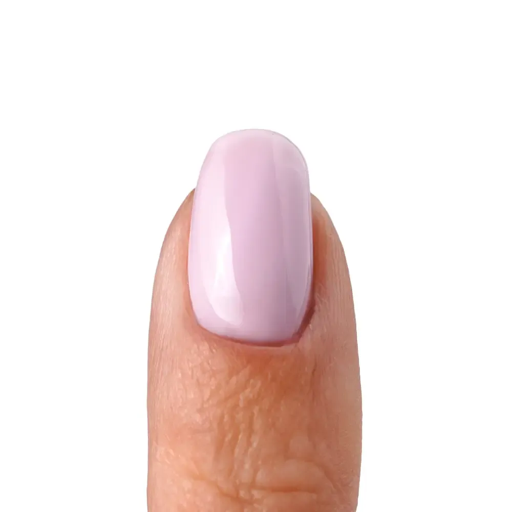 28-Lavendar-Haze-2.webp