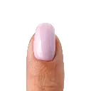 28-Lavendar-Haze-2.webp