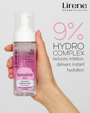 sensitive-skin___250820-.webp