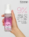sensitive-skin___250820-.webp