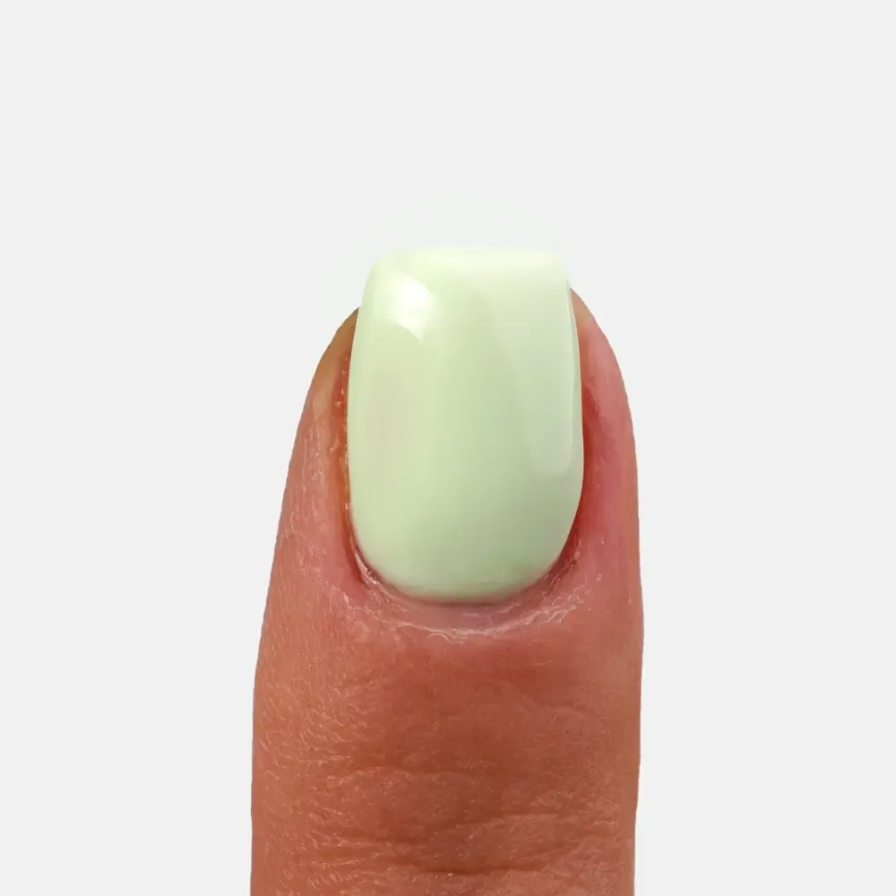 S48-PEPPERMINT-2.webp