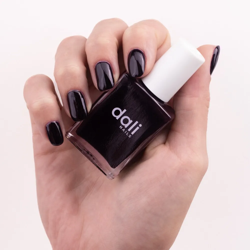 Twilight-Hand.webp
