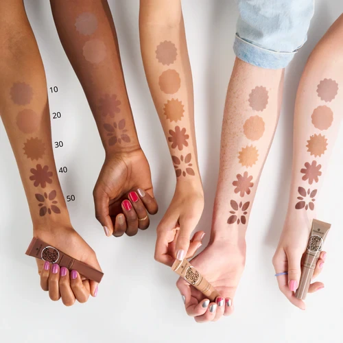 4059729447418_4_500x500_crop_center.webp