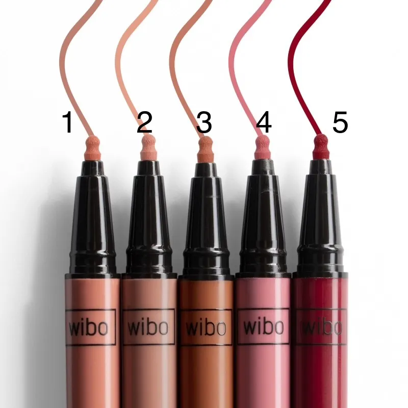 Wibo, Line Lock Kissproof Lipliner.webp