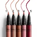 Wibo, Line Lock Kissproof Lipliner.webp