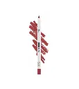 lipoliner 3.webp