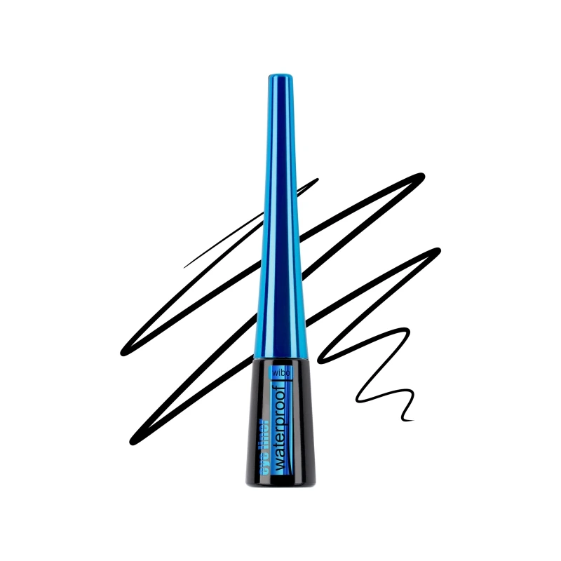 eye-liner-waterproof.webp