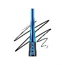 eye-liner-waterproof.webp