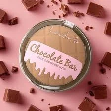 images.webp