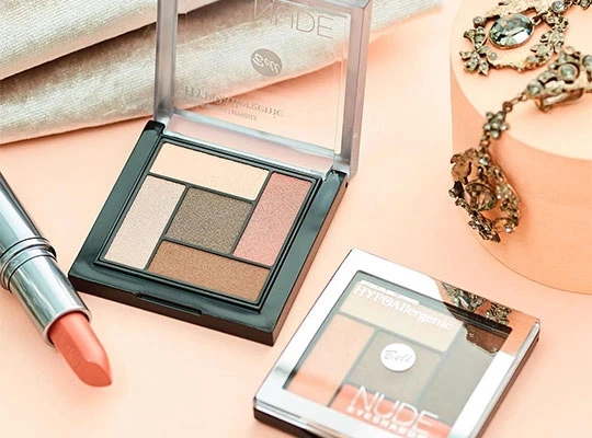 bell-hypoallergenic-makijaz-oczy-nude-eyeshadow-bell-hypoallergenic-nude-eyeshadow-540x400.webp
