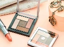 bell-hypoallergenic-makijaz-oczy-nude-eyeshadow-bell-hypoallergenic-nude-eyeshadow-540x400.webp