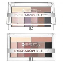 hypoallergenic-eyeshadow-palette-01.webp